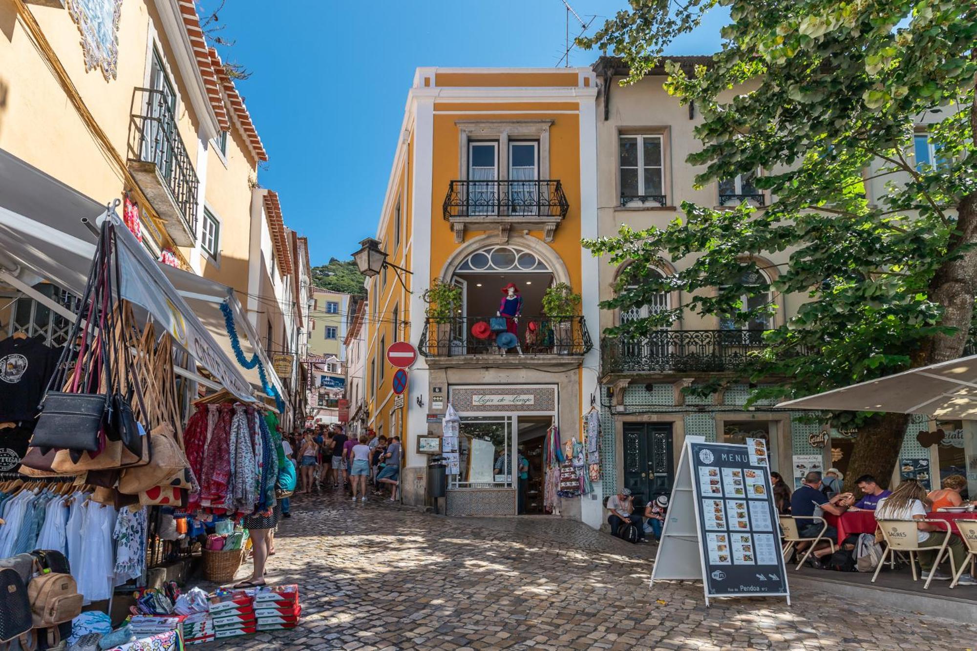 Casa Da *