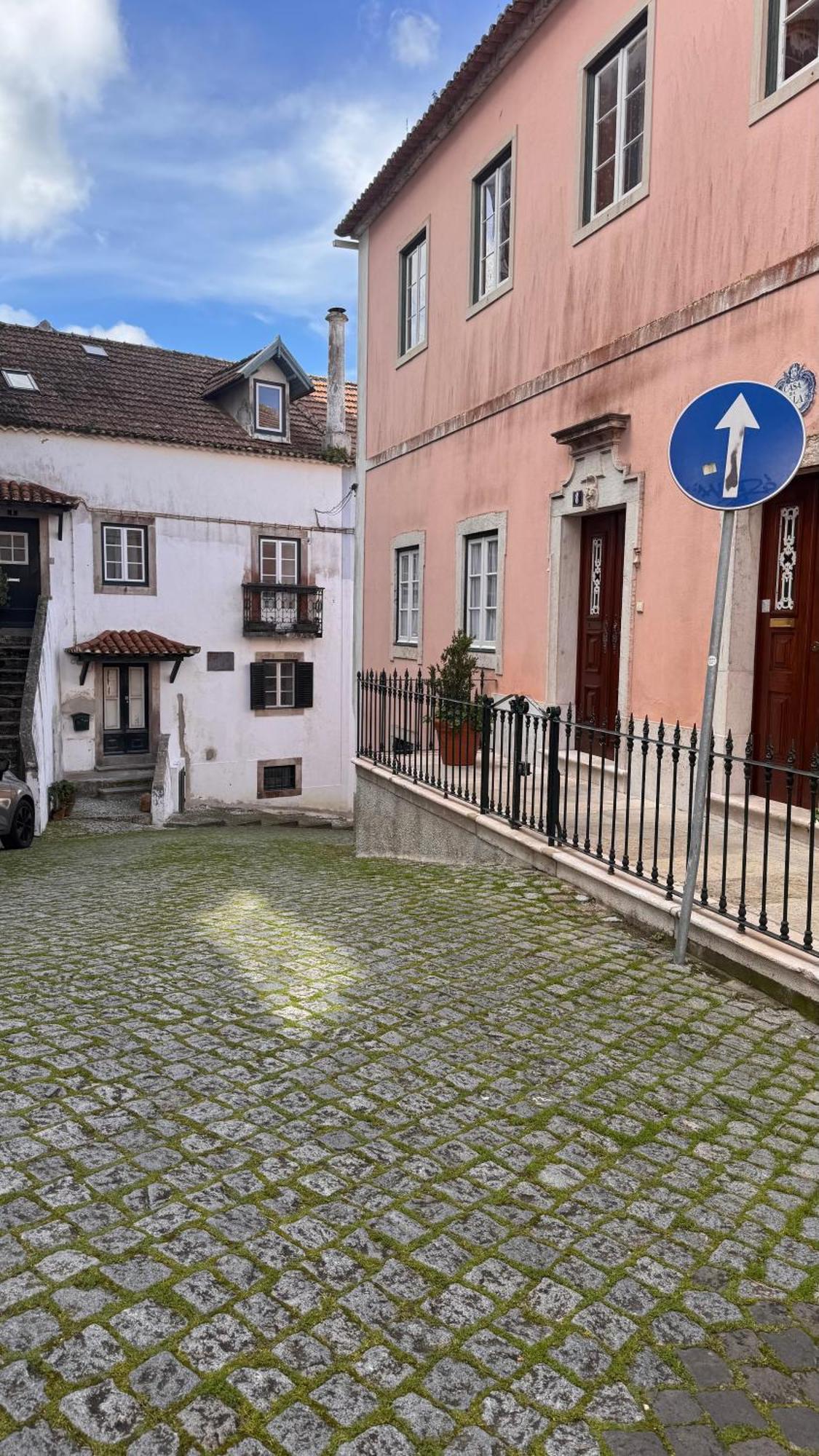 Casa Da *