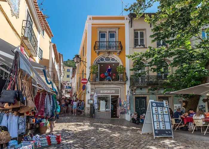 Casa Da Vila